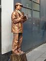 Dublin - 062